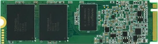 CoreParts NE-512T