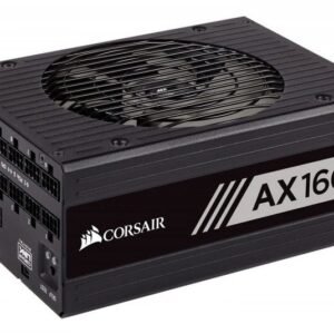 Corsair AX Series 1600i