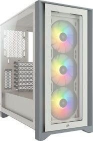 Corsair CC-9011205-WW