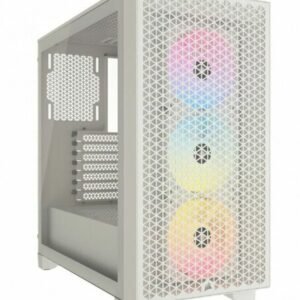 Corsair CC-9011256-WW