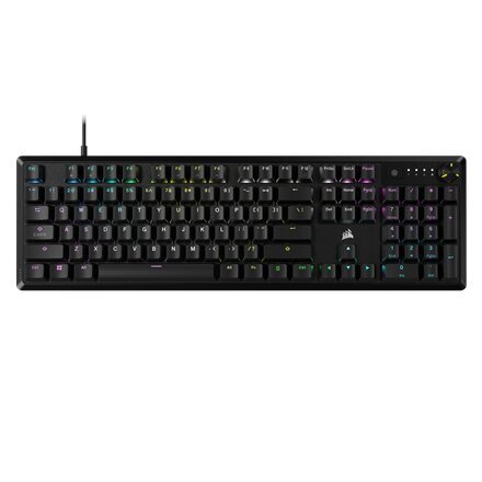 Corsair CH-910971E-NA