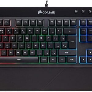 Corsair Gaming K55 RGB PRO