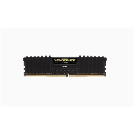 Corsair CMK32GX4M2E3200C16
