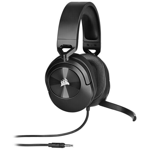 Corsair HS55 STEREO CA-9011260-EU