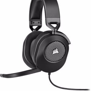 Corsair HS65 SURROUND CA-9011270-EU