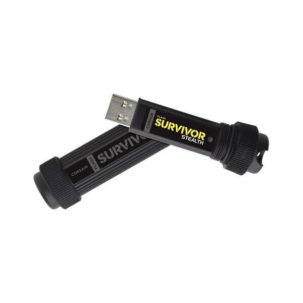 Corsair Survivor 3.0 64 Gt