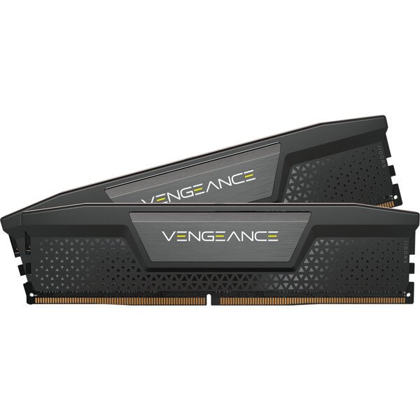 Corsair Vengeance (CMK32GX5M2B6000C30)