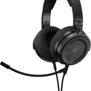 Corsair Virtuoso Pro Carbon