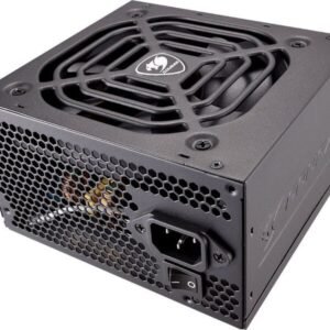 Cougar 31VE060.0003P