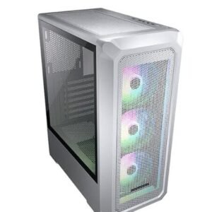 Cougar Archon 2 Mesh RGB