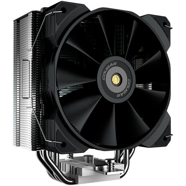Cougar Forza 50 3MFZA50.0001 CGR-FZA50 CGR-FZA50