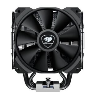 Cougar Forza 85 Essential CGR-FZAE8
