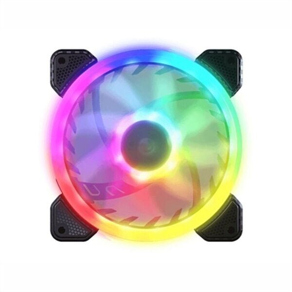 Cougar Vortex VX 120 3MVX1201.0001 CF-VX12HB-RGB