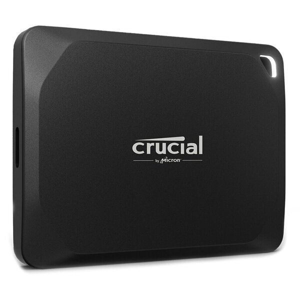 Crucial CT1000X10PROSSD9