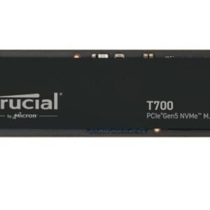 Crucial T700 CT2000T700SSD3T