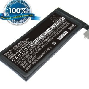 Apple iPhone 4S akku