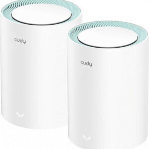 Cudy M1300