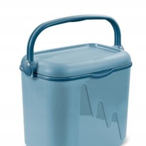 Curver Green,30-40 l