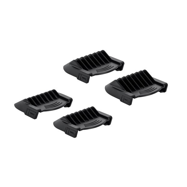 cut pro x900 leikkurit