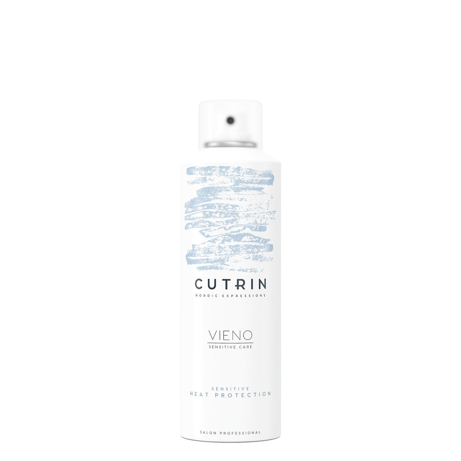 Cutrin Vieno Sensitive Heat Protection Spray 200 ml