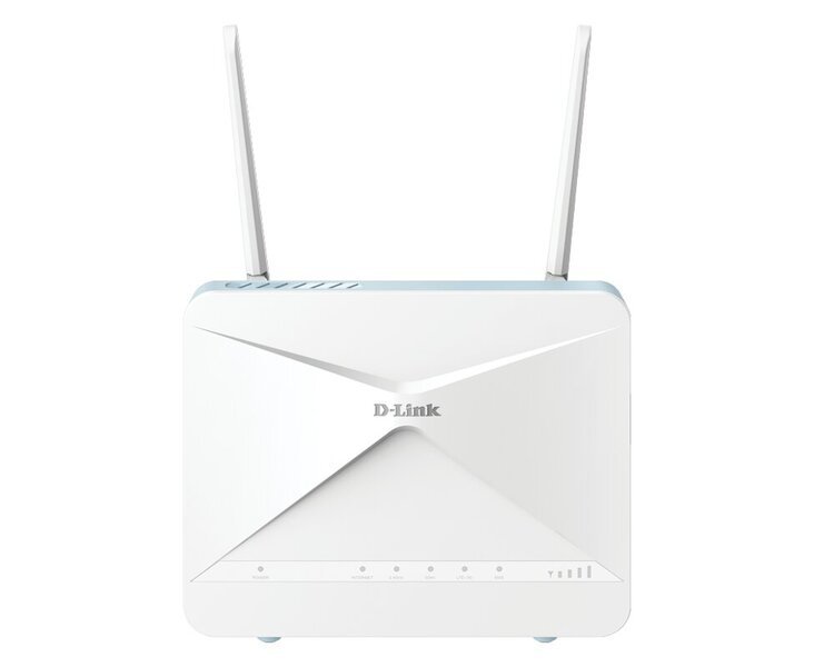 D-Link AX1500