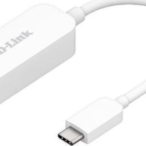 D-Link DUB-E250