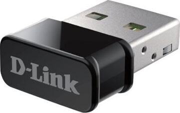 D-Link DWA-181