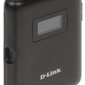 D-Link DWR-933