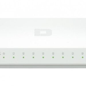 D-Link GOSW8E/E