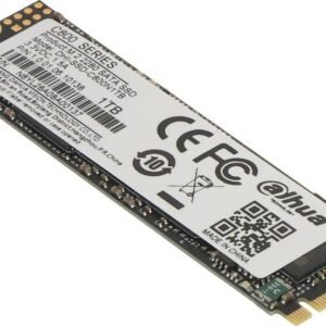 Dahua C800N1TB
