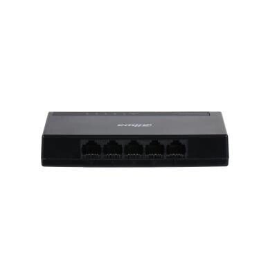 Dahua DH-PFS3005-5GT-L-V2