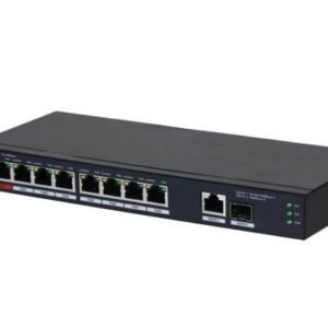 Dahua DH-PFS3110-8ET1GT1GF-96