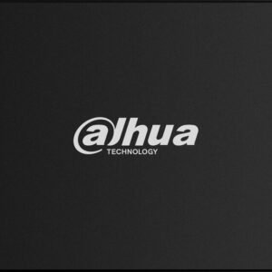 Dahua DHI-SSD-E800S512G