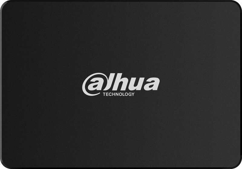 Dahua DHI-SSD-E800S512G