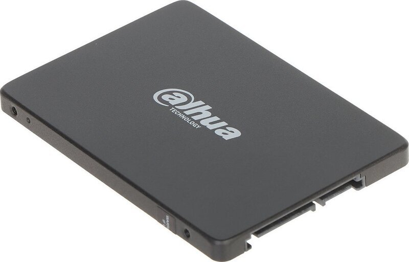 Dahua E800S (SSD-E800S128G)