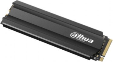 Dahua E900