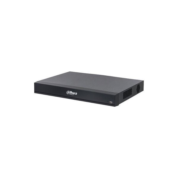 DAHUA IP Verkkotallennin 16 kanavaa NVR5216 XI