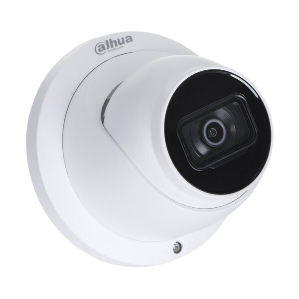 Dahua IPC-HDW1530T-0280B-S6 IP-turvakamera