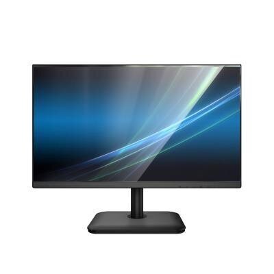 Dahua LM22-F200