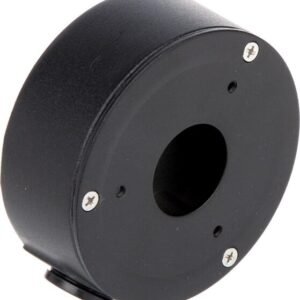 Dahua PFA134-BLACK