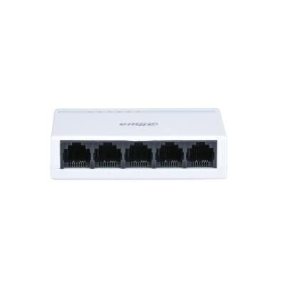 Dahua PFS3005-5ET-L-V2