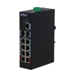 Dahua PFS3211-8GT-120-V2