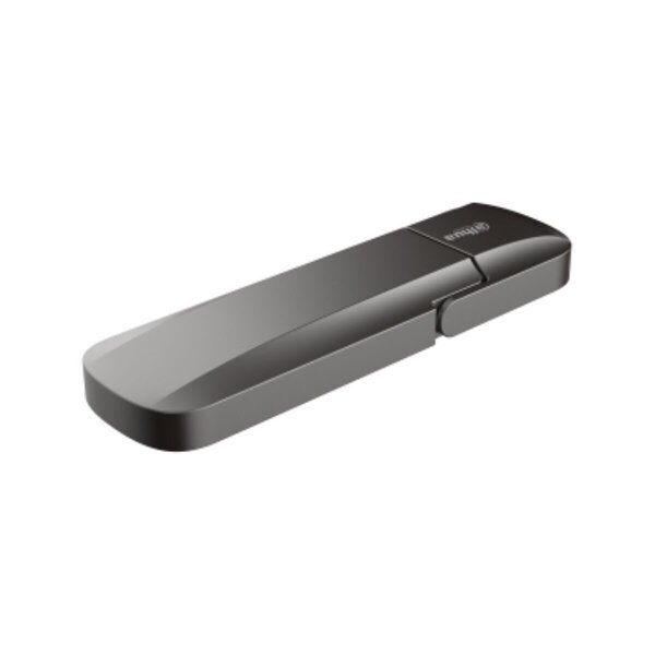 Dahua S806 USB-muistitikku