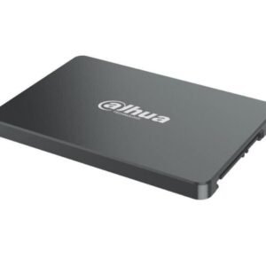 Dahua SSD-C800AS128G