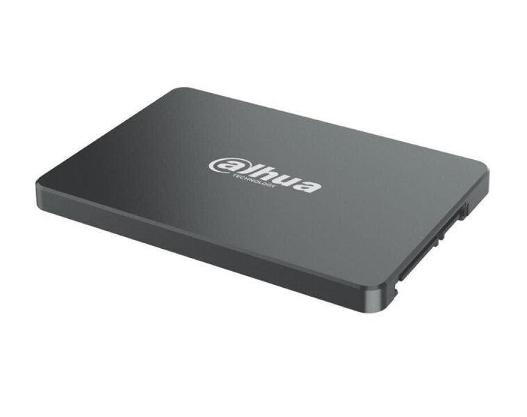 Dahua SSD-C800AS128G