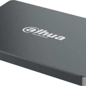 Dahua SSD-S820GS1TB