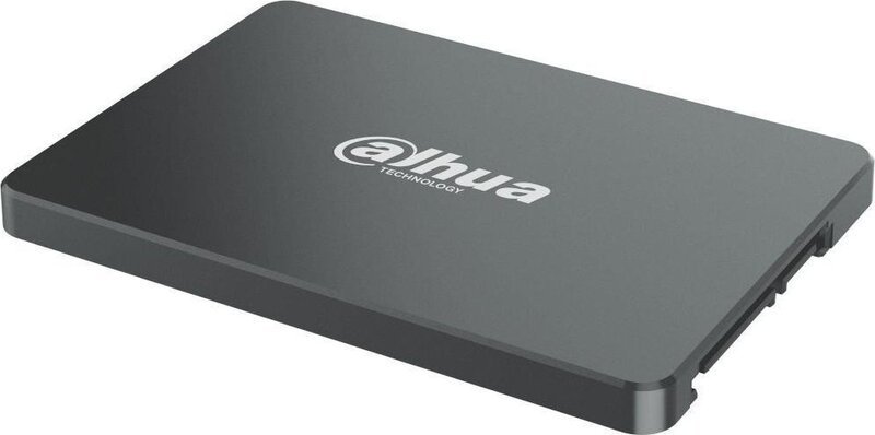 Dahua SSD-S820GS1TB