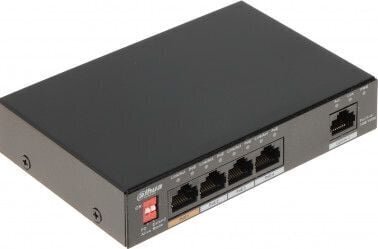 Dahua technology PFS3005-4ET-60-V2