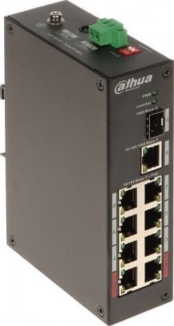 Dahua technology PFS3110-8ET-96-V2