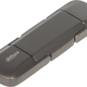 Dahua USB-S809-32-128GB